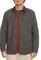  QUIKSILVER DOWNRAIL UPD EQYJK03982 ...