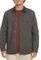  QUIKSILVER DOWNRAIL UPD EQYJK03982 ...