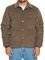  QUIKSILVER TIBBERMORE EQYJK03984 ...