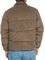  QUIKSILVER TIBBERMORE EQYJK03984  (XL)