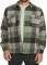 ������ QUIKSILVER PICKSTON EQYJK03985 BLACK 1...