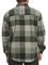  QUIKSILVER PICKSTON EQYJK03985 BLACK 1 (XL)