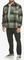  QUIKSILVER PICKSTON EQYJK03985 BLACK 1 (XL)