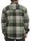 ΤΖΑΚΕΤ QUIKSILVER PICKSTON EQYJK03985 BLACK 1 (XXL) ΤΖΑΚΕΤ QUIKSILVER PICKSTON EQYJK03985 BLACK 1 (XXL)