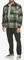 ΤΖΑΚΕΤ QUIKSILVER PICKSTON EQYJK03985 BLACK 1 (XXL) ΤΖΑΚΕΤ QUIKSILVER PICKSTON EQYJK03985 BLACK 1 (XXL)