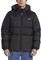  QUIKSILVER WOLFS SHOULDER EQYJK03990 ...