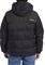  QUIKSILVER WOLFS SHOULDER EQYJK03990  (XL)