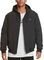  QUIKSILVER CLASSIK HOOD UPD EQYJK0399...
