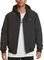  QUIKSILVER CLASSIK HOOD UPD EQYJK0399...