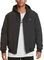  QUIKSILVER CLASSIK HOOD UPD EQYJK03996  (M)