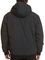  QUIKSILVER CLASSIK HOOD UPD EQYJK03996  (M)