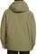 TZAKET QUIKSILVER LOCHHILL EQYJK03997 XAKI (XL) TZAKET QUIKSILVER LOCHHILL EQYJK03997 XAKI (XL)