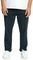  QUIKSILVER MW STRETCH CHINO EQYNP03...