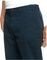  QUIKSILVER MW STRETCH CHINO EQYNP03274   (32)