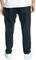  QUIKSILVER MW STRETCH CHINO EQYNP03274   (33)