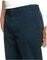 ΠΑΝΤΕΛΟΝΙ QUIKSILVER MW STRETCH CHINO EQYNP03274 ΣΚΟΥΡΟ ΜΠΛΕ (34) ΠΑΝΤΕΛΟΝΙ QUIKSILVER MW STRETCH CHINO EQYNP03274 ΣΚΟΥΡΟ ΜΠΛΕ (34)