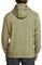 HOODIE QUIKSILVER CIRCLE TRIM EQYSF03150  (M)