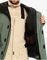  QUIKSILVER SNOW MISSION SOLID JK EQYTJ03266  (M)
