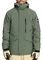  QUIKSILVER SNOW MISSION SOLID JK EQYT...