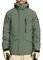 ������� QUIKSILVER SNOW MISSION SOLID JK EQYT...