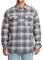 ��������� QUIKSILVER CAMUS ���� EQYWT04511 LG...