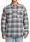  QUIKSILVER CAMUS  EQYWT04511 LG...