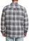  QUIKSILVER CAMUS  EQYWT04511 LGH /  (M)