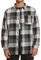 ��������� QUIKSILVER MOTHERFLY FLANNEL EQYWT0...