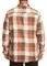  QUIKSILVER MOTHERFLY FLANNEL EQYWT04522  (XXL)