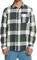 ��������� QUIKSILVER MOTHERFLY FLANNEL EQYWT0...