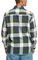  QUIKSILVER MOTHERFLY FLANNEL EQYWT04522  (XXL)