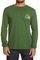   QUIKSILVER THE ORIGINAL E...