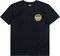 T-SHIRT QUIKSILVER SEA BRIGADE EQYZT07438 ...