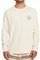   QUIKSILVER SCENIC VIEW EQ...