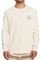   QUIKSILVER SCENIC VIEW EQ...
