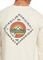   QUIKSILVER SCENIC VIEW EQYZT07478  (XXL)