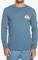  QUIKSILVER OMNI LOGO EQYZ...