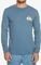   QUIKSILVER OMNI LOGO EQYZ...