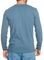   QUIKSILVER OMNI LOGO EQYZT07479  (XXL)