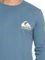   QUIKSILVER OMNI LOGO EQYZT07479  (XXL)