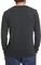   QUIKSILVER OMNI LOGO EQYZT07479  (M)