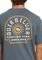 T-SHIRT QUIKSILVER QS STATE OF MIND EQYZT07486 ���� (XXL)