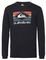   QUIKSILVER RAINBOW EQYZT0...