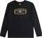   QUIKSILVER MIND BARREL EQ...