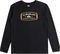   QUIKSILVER MIND BARREL EQ...