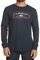 ������� ����������� QUIKSILVER MIND BARREL EQ...