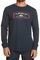   QUIKSILVER MIND BARREL EQYZT07512   (XL)