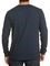   QUIKSILVER MIND BARREL EQYZT07512   (XL)