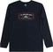   QUIKSILVER MIND BARREL EQYZT07512   (XL)