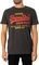 T-SHIRT SUPERDRY OVIN CLASSIC VL HERITAGE M1011747A WASHED  (L)